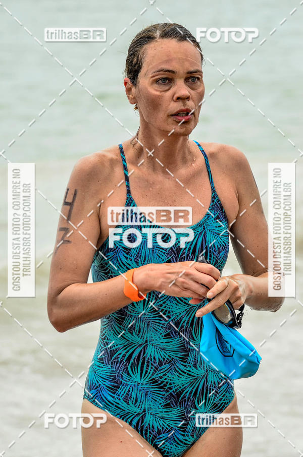 Buy your photos of the eventCircuito Triple Crown Etapa Piarras on Fotop