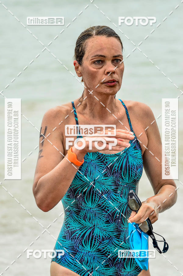 Buy your photos of the eventCircuito Triple Crown Etapa Piarras on Fotop