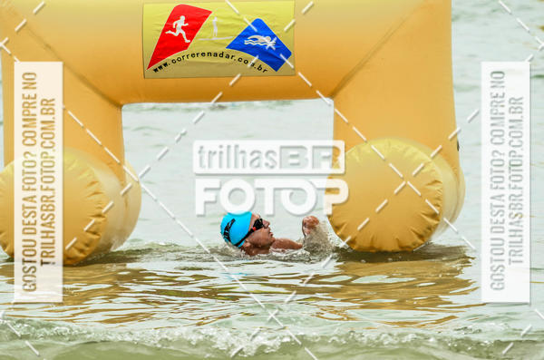 Buy your photos of the eventCircuito Triple Crown Etapa Piarras on Fotop