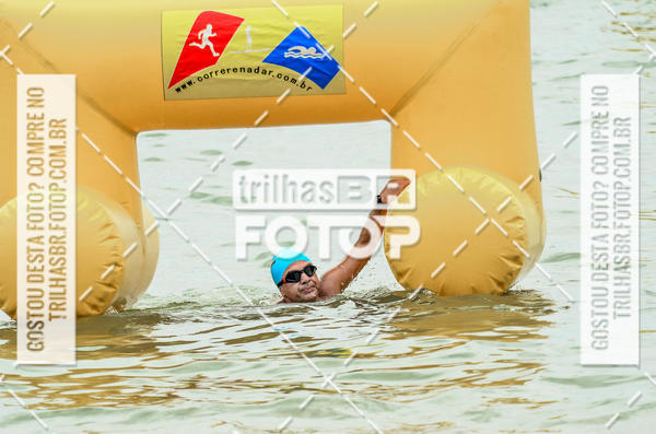 Buy your photos of the eventCircuito Triple Crown Etapa Piarras on Fotop