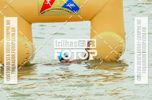 Buy your photos of the eventCircuito Triple Crown Etapa Piarras on Fotop