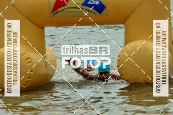 Buy your photos of the eventCircuito Triple Crown Etapa Piarras on Fotop