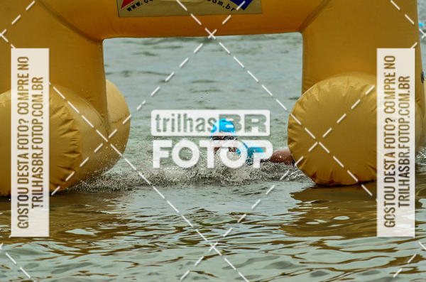 Buy your photos of the eventCircuito Triple Crown Etapa Piarras on Fotop