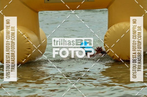 Buy your photos of the eventCircuito Triple Crown Etapa Piarras on Fotop