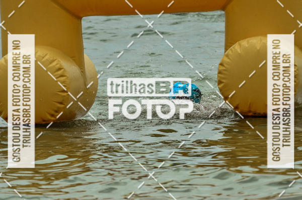 Buy your photos of the eventCircuito Triple Crown Etapa Piarras on Fotop