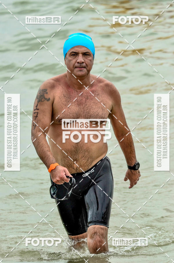 Buy your photos of the eventCircuito Triple Crown Etapa Piarras on Fotop