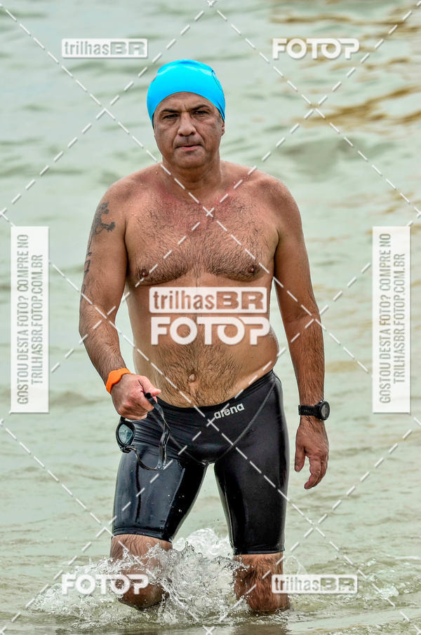 Buy your photos of the eventCircuito Triple Crown Etapa Piarras on Fotop