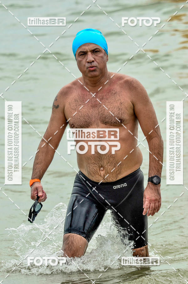 Buy your photos of the eventCircuito Triple Crown Etapa Piarras on Fotop