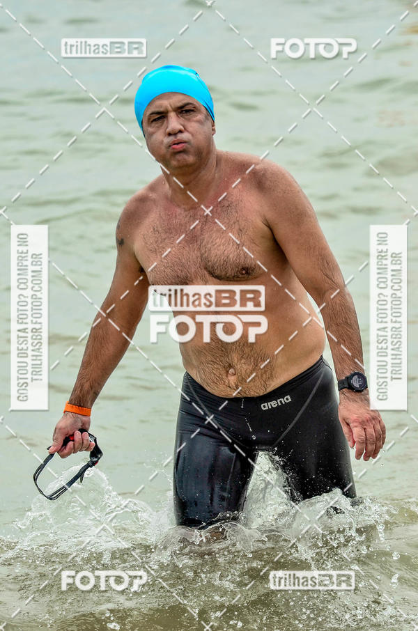 Buy your photos of the eventCircuito Triple Crown Etapa Piarras on Fotop