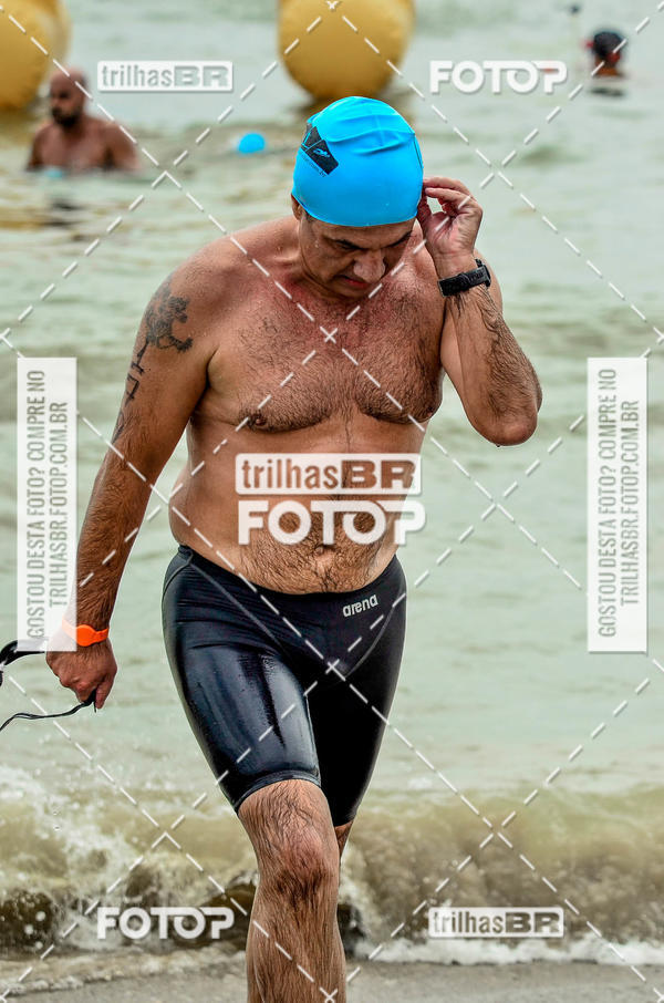 Buy your photos of the eventCircuito Triple Crown Etapa Piarras on Fotop