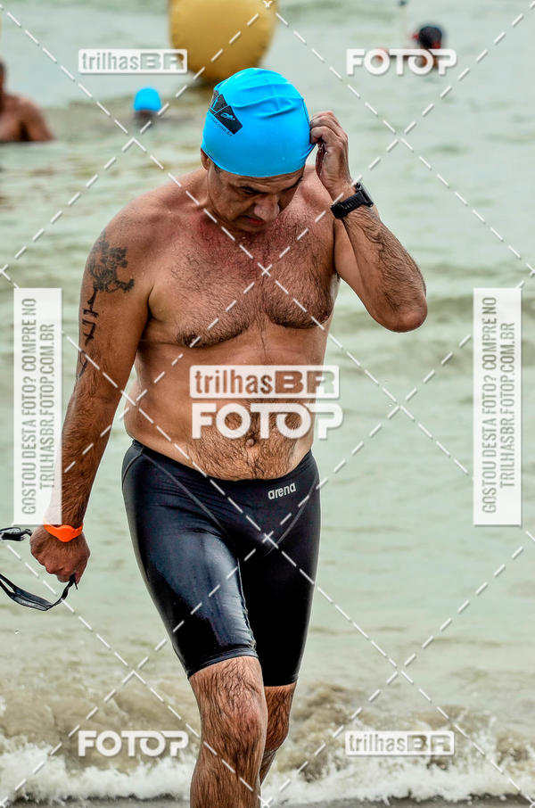 Buy your photos of the eventCircuito Triple Crown Etapa Piarras on Fotop