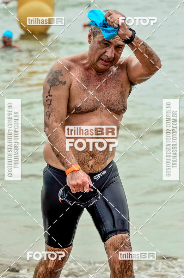 Buy your photos of the eventCircuito Triple Crown Etapa Piarras on Fotop