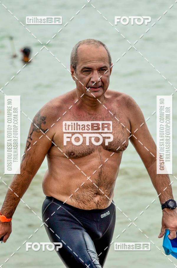 Buy your photos of the eventCircuito Triple Crown Etapa Piarras on Fotop