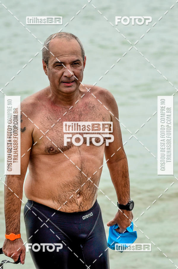 Buy your photos of the eventCircuito Triple Crown Etapa Piarras on Fotop