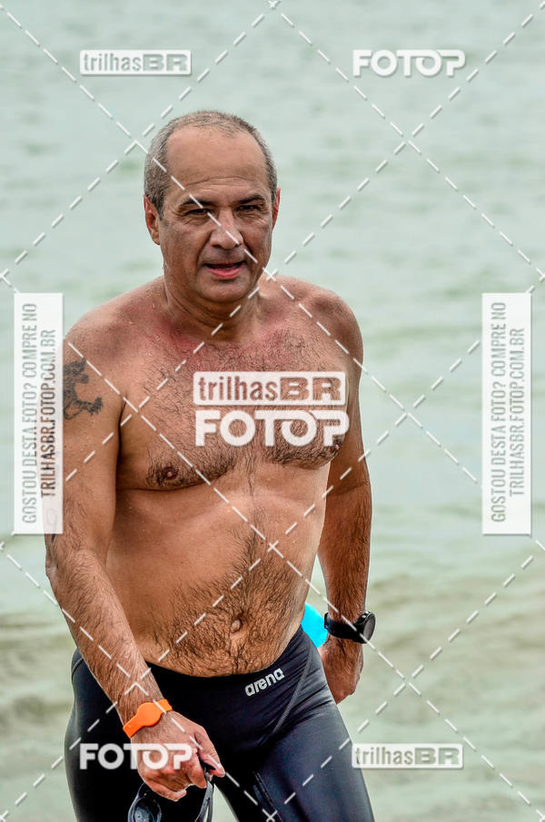 Buy your photos of the eventCircuito Triple Crown Etapa Piarras on Fotop