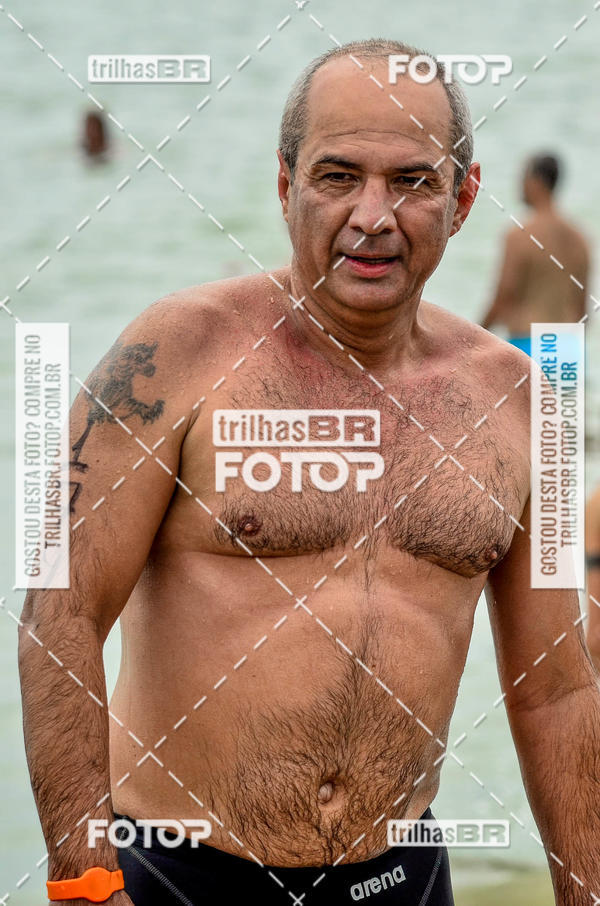 Buy your photos of the eventCircuito Triple Crown Etapa Piarras on Fotop