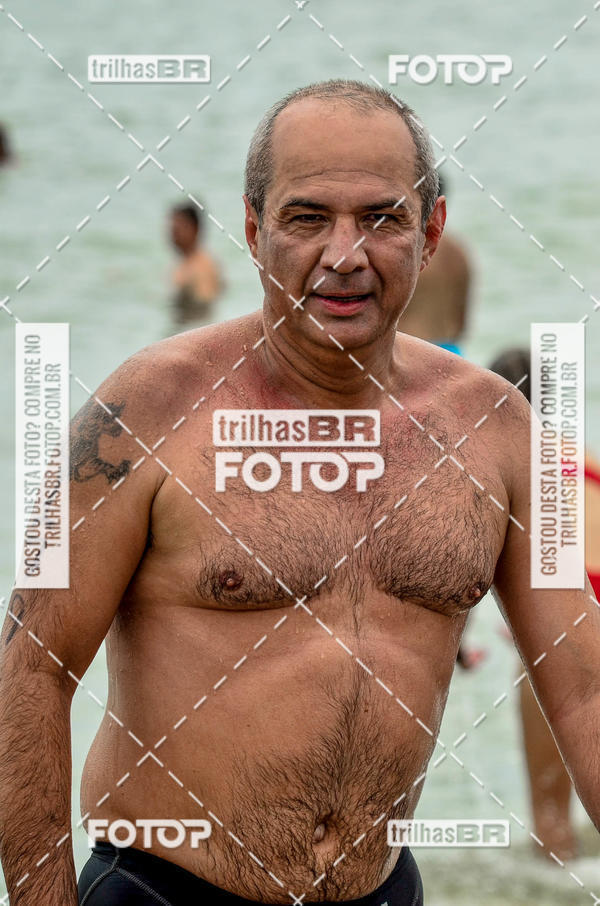 Buy your photos of the eventCircuito Triple Crown Etapa Piarras on Fotop