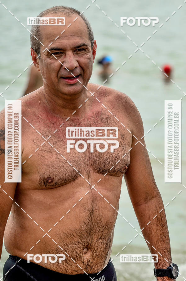 Buy your photos of the eventCircuito Triple Crown Etapa Piarras on Fotop