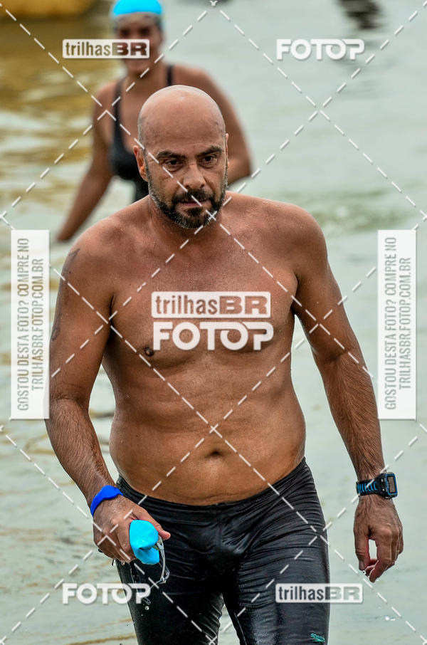 Buy your photos of the eventCircuito Triple Crown Etapa Piarras on Fotop