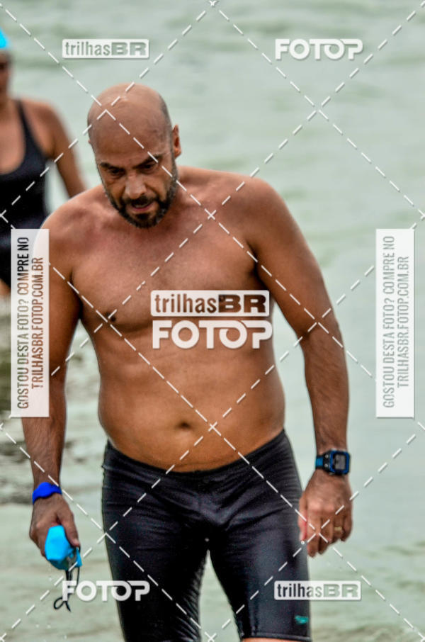 Buy your photos of the eventCircuito Triple Crown Etapa Piarras on Fotop