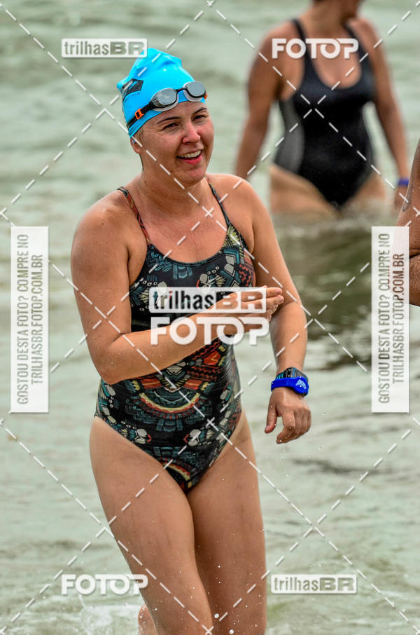 Buy your photos of the eventCircuito Triple Crown Etapa Piarras on Fotop