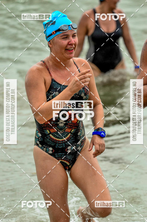 Buy your photos of the eventCircuito Triple Crown Etapa Piarras on Fotop