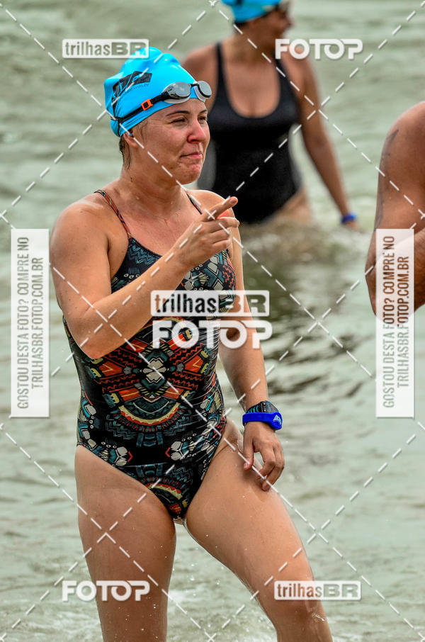 Buy your photos of the eventCircuito Triple Crown Etapa Piarras on Fotop