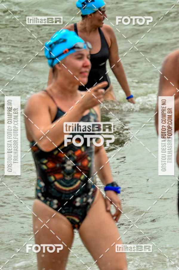 Buy your photos of the eventCircuito Triple Crown Etapa Piarras on Fotop