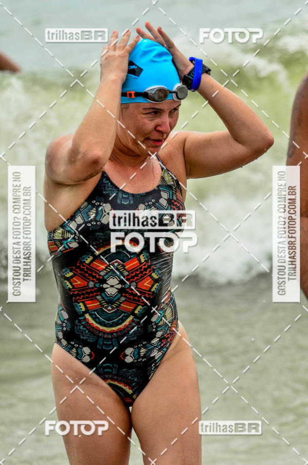 Buy your photos of the eventCircuito Triple Crown Etapa Piarras on Fotop