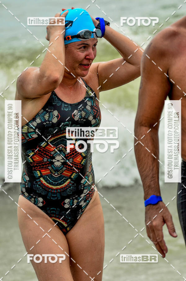 Buy your photos of the eventCircuito Triple Crown Etapa Piarras on Fotop