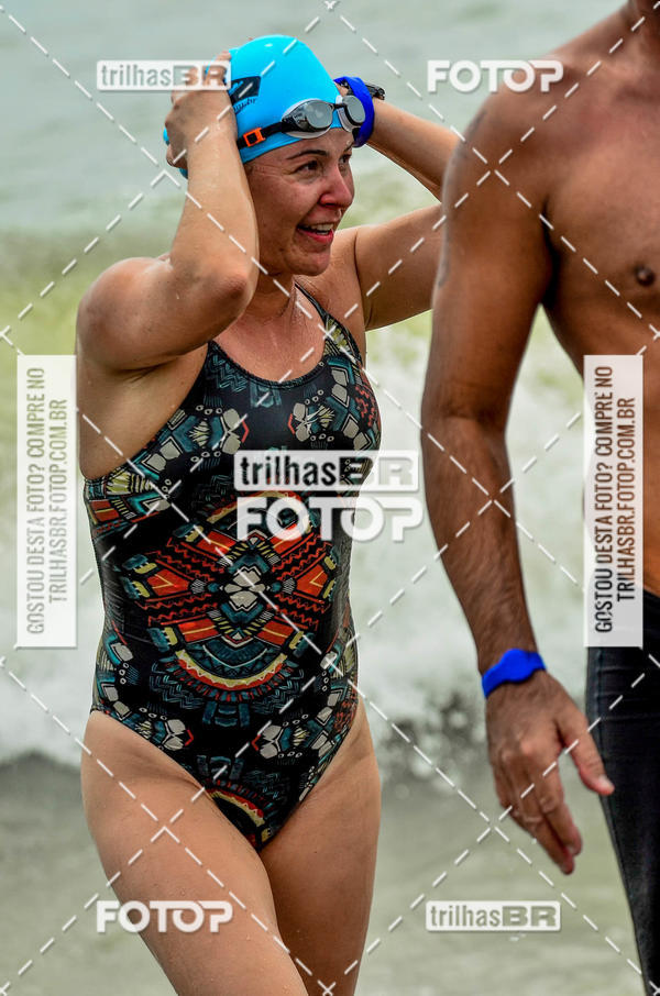 Buy your photos of the eventCircuito Triple Crown Etapa Piarras on Fotop