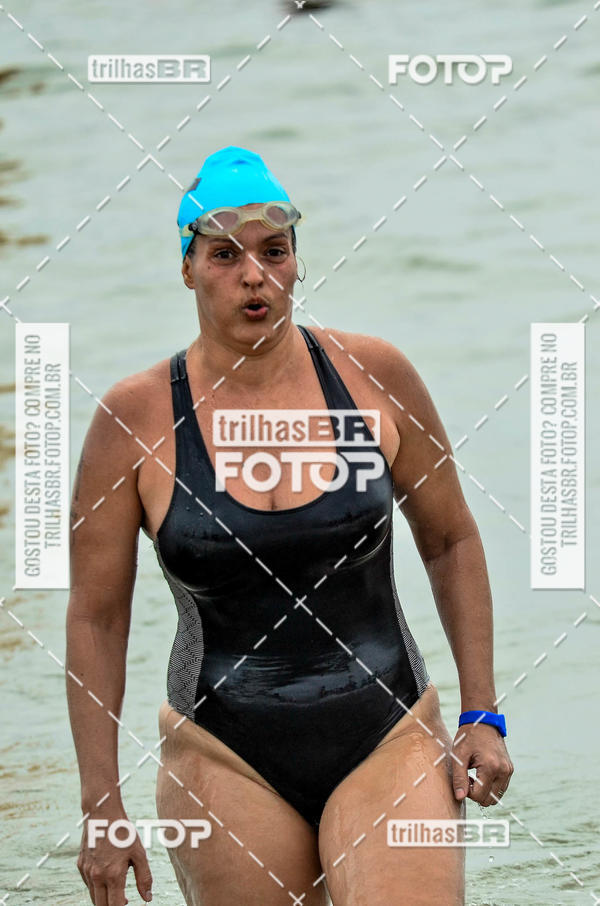 Buy your photos of the eventCircuito Triple Crown Etapa Piarras on Fotop