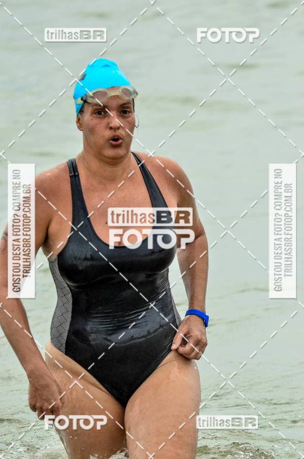 Buy your photos of the eventCircuito Triple Crown Etapa Piarras on Fotop