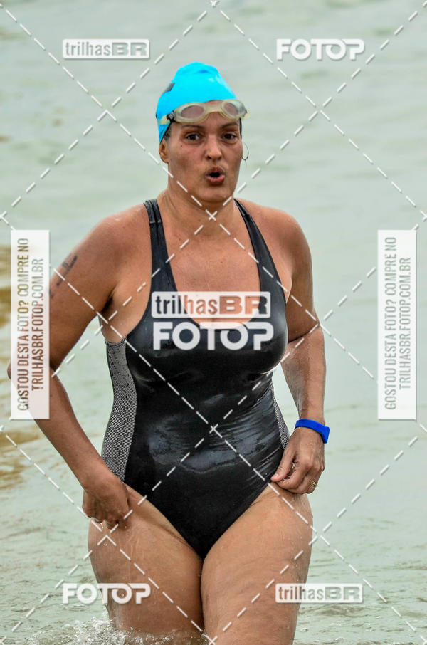 Buy your photos of the eventCircuito Triple Crown Etapa Piarras on Fotop