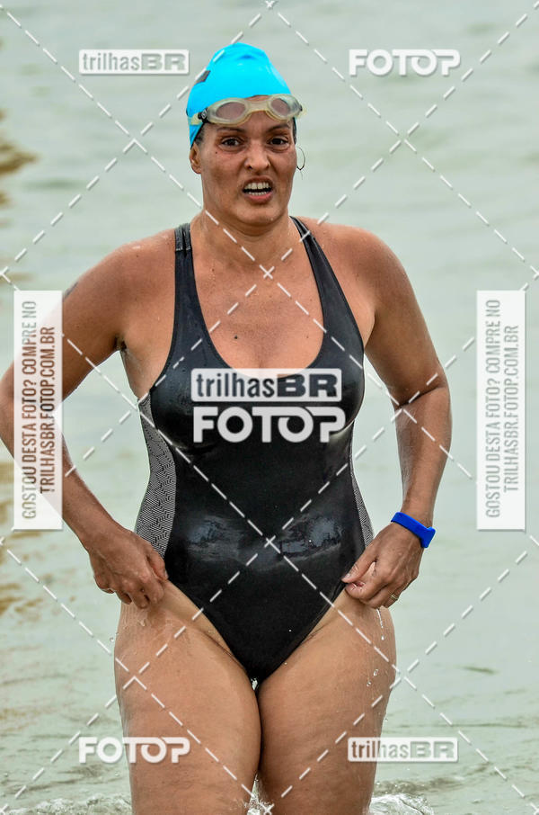 Buy your photos of the eventCircuito Triple Crown Etapa Piarras on Fotop