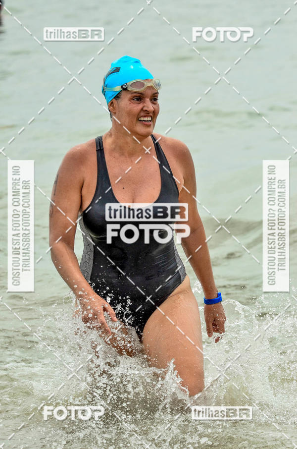 Buy your photos of the eventCircuito Triple Crown Etapa Piarras on Fotop