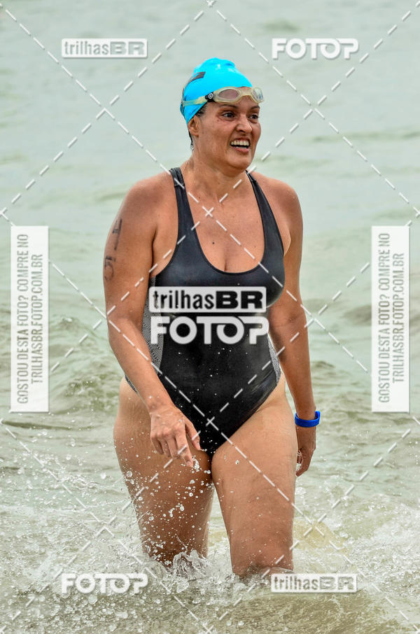 Buy your photos of the eventCircuito Triple Crown Etapa Piarras on Fotop