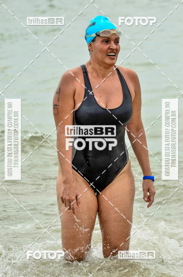 Buy your photos of the eventCircuito Triple Crown Etapa Piarras on Fotop