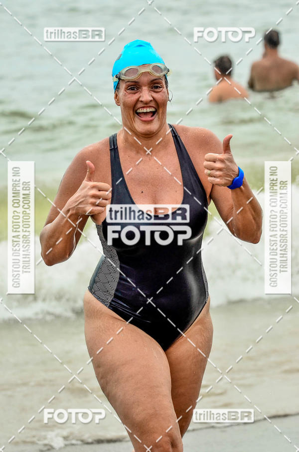 Buy your photos of the eventCircuito Triple Crown Etapa Piarras on Fotop