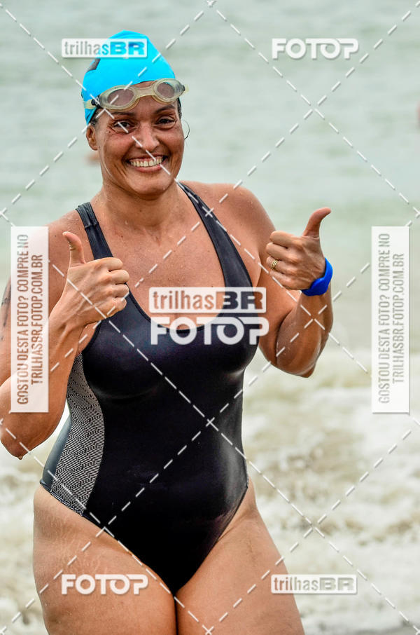 Buy your photos of the eventCircuito Triple Crown Etapa Piarras on Fotop