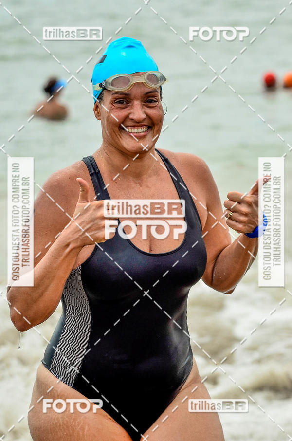 Buy your photos of the eventCircuito Triple Crown Etapa Piarras on Fotop