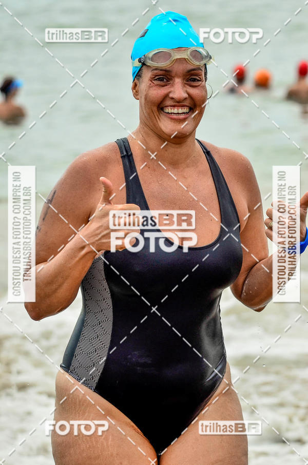 Buy your photos of the eventCircuito Triple Crown Etapa Piarras on Fotop