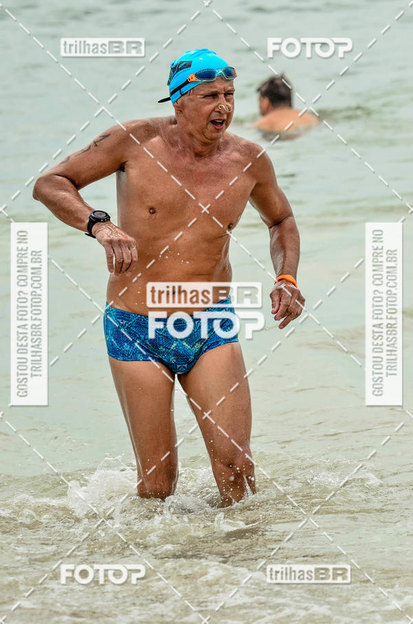 Buy your photos of the eventCircuito Triple Crown Etapa Piarras on Fotop