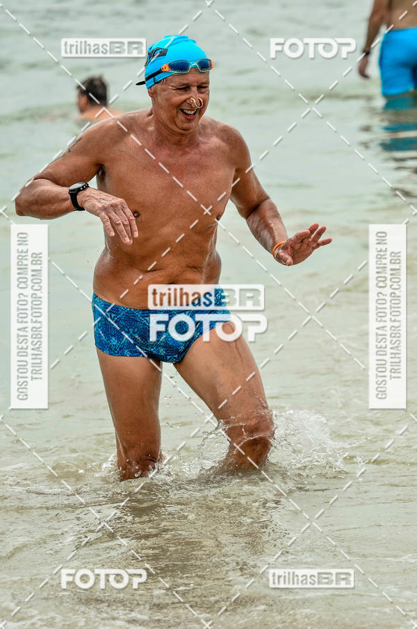 Buy your photos of the eventCircuito Triple Crown Etapa Piarras on Fotop