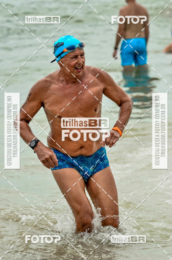 Buy your photos of the eventCircuito Triple Crown Etapa Piarras on Fotop