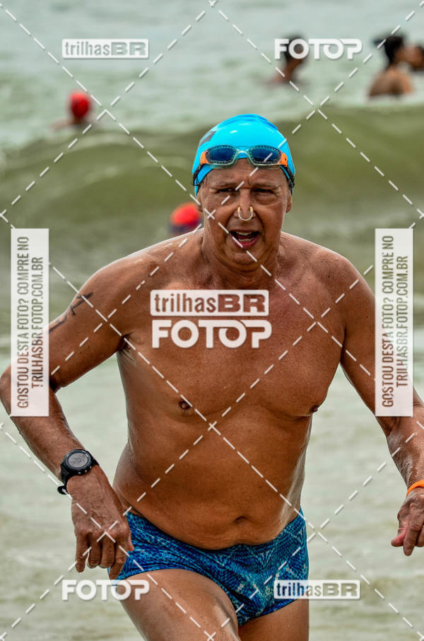 Buy your photos of the eventCircuito Triple Crown Etapa Piarras on Fotop