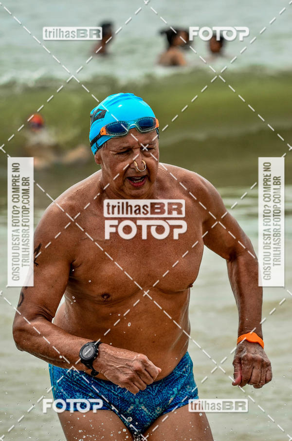 Buy your photos of the eventCircuito Triple Crown Etapa Piarras on Fotop