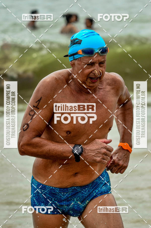 Buy your photos of the eventCircuito Triple Crown Etapa Piarras on Fotop