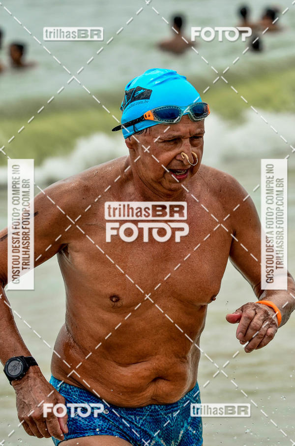 Buy your photos of the eventCircuito Triple Crown Etapa Piarras on Fotop