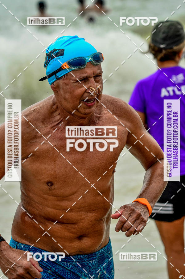 Buy your photos of the eventCircuito Triple Crown Etapa Piarras on Fotop